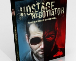 Négociateur : Prise d&rsquo;Otages, qui est Donna Scarborough ?