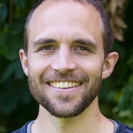 Kasper Lapp