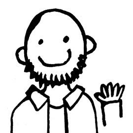Sébastien Rost